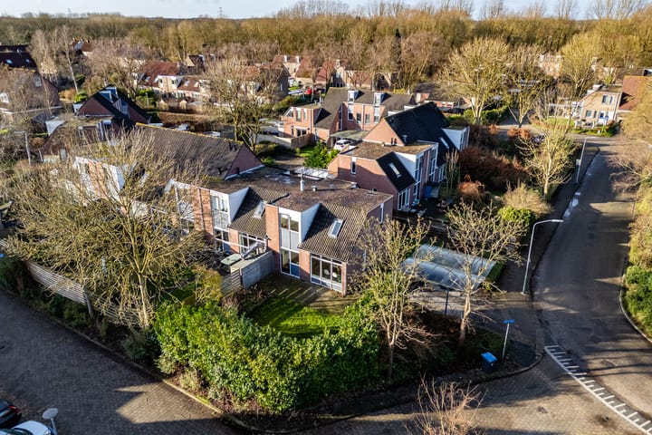 Foto 4 van Leemveld 15