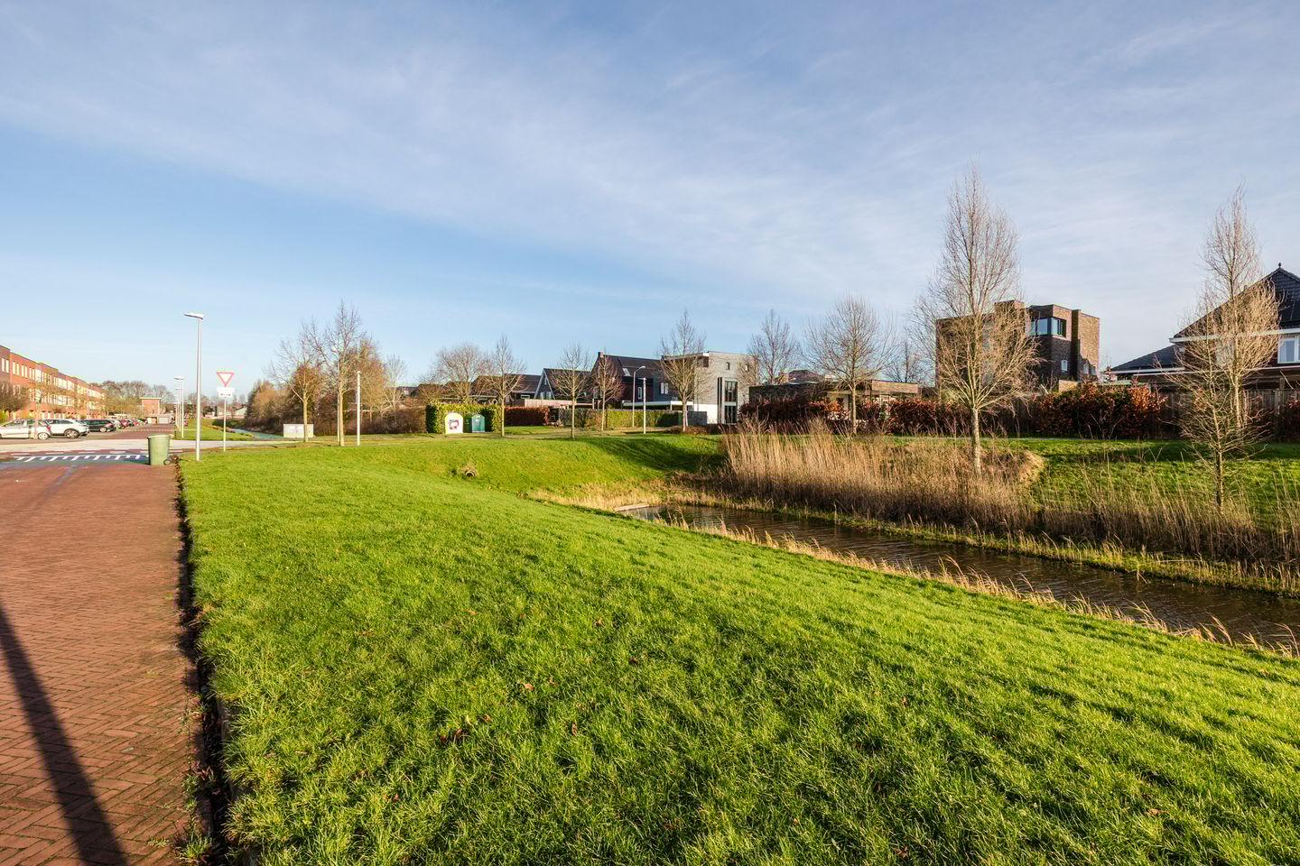 Photo 44 of Koningspage 103