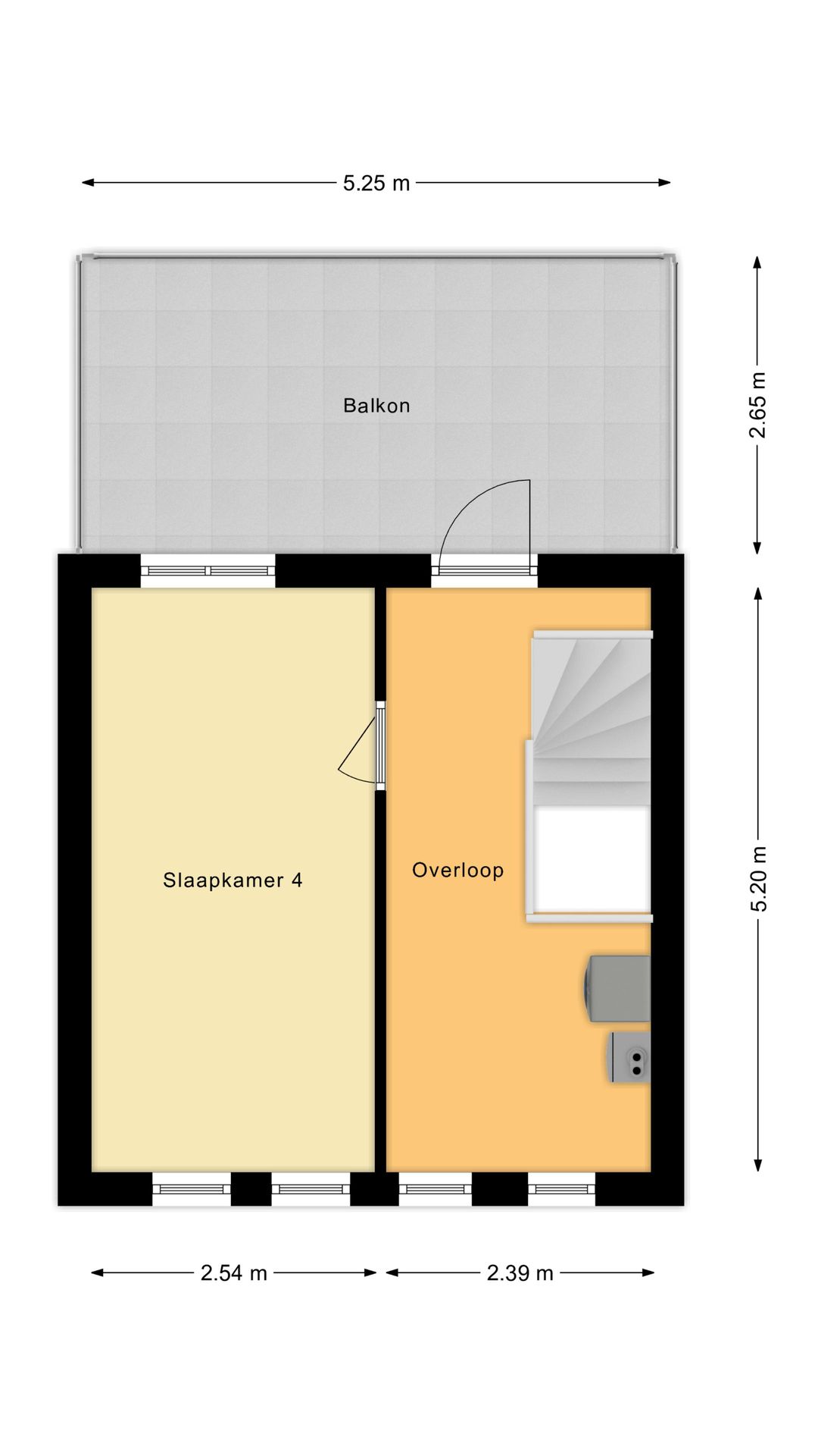 Photo 47 of Koningspage 103