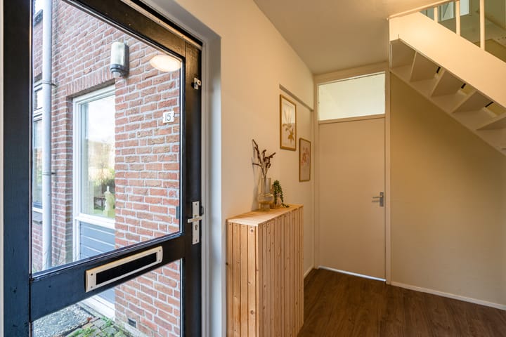 Foto 6 van Leemveld 15