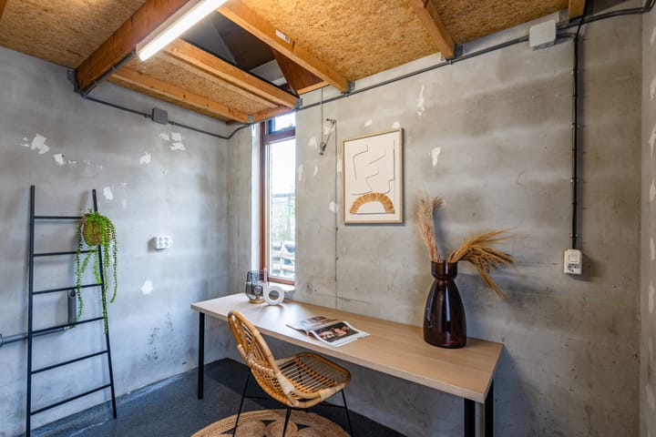 Foto 7 van Leemveld 15