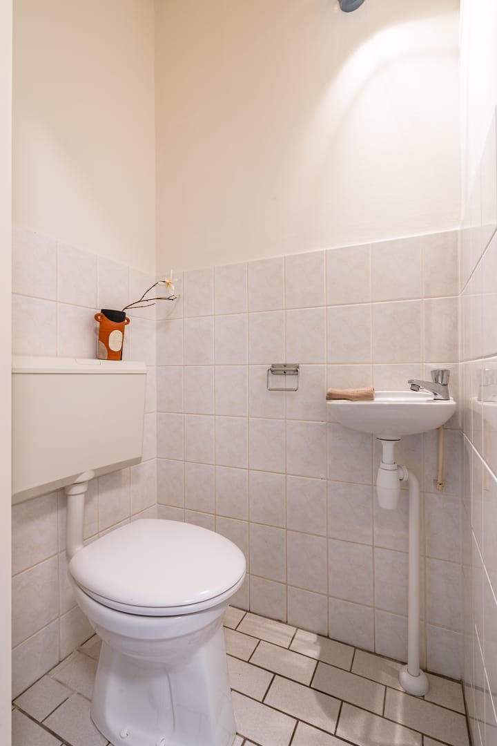 Foto 8 van Leemveld 15