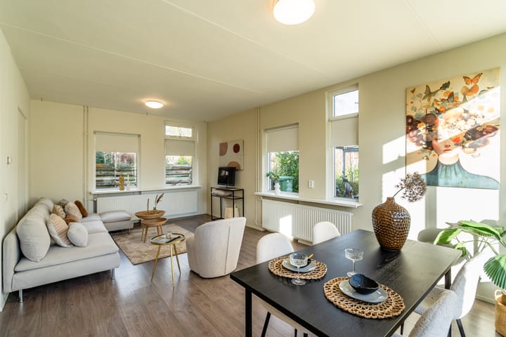 Foto 9 van Leemveld 15