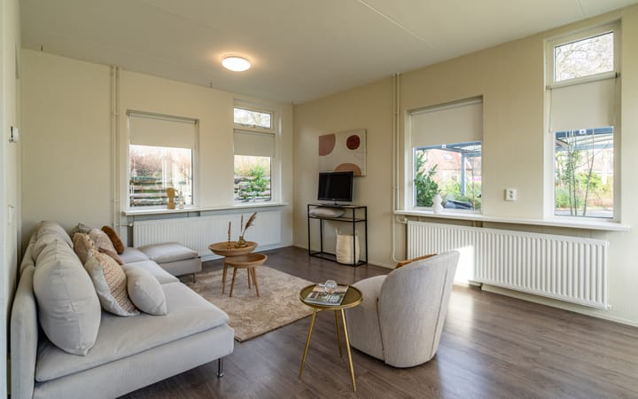 Foto 10 van Leemveld 15