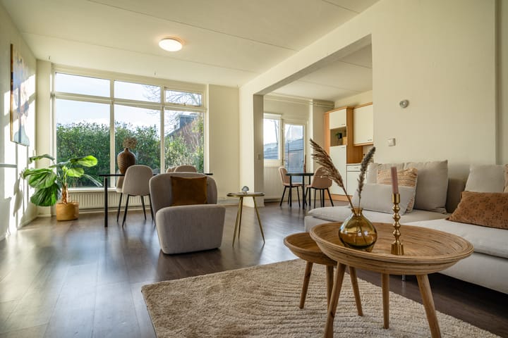 Foto 11 van Leemveld 15