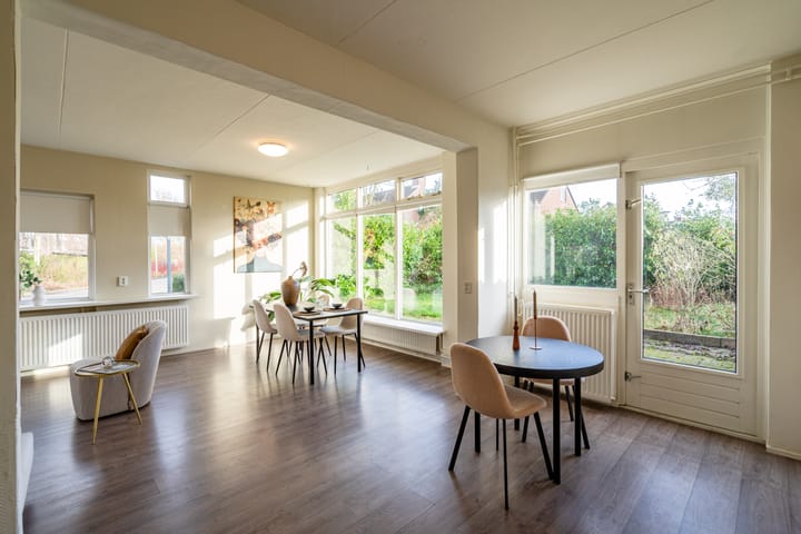 Foto 12 van Leemveld 15