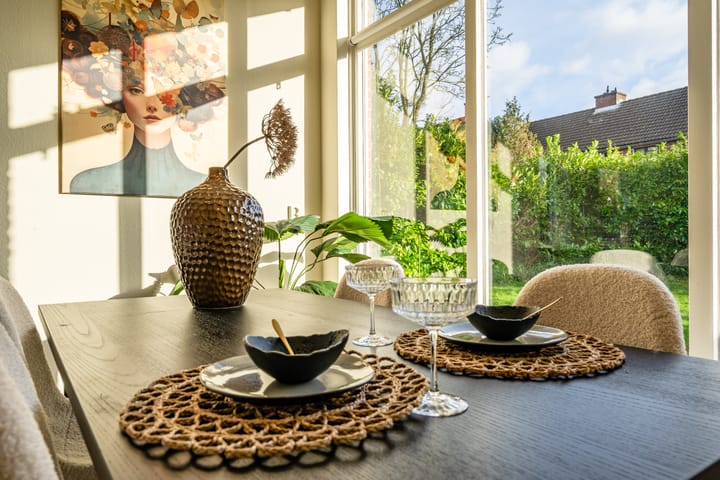 Foto 13 van Leemveld 15