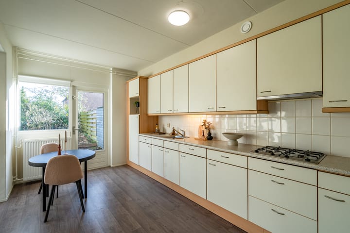 Foto 14 van Leemveld 15