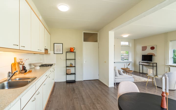 Foto 15 van Leemveld 15