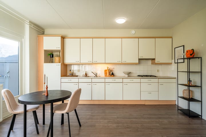 Foto 16 van Leemveld 15