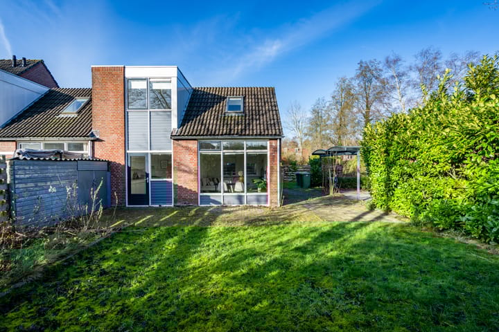 Foto 17 van Leemveld 15