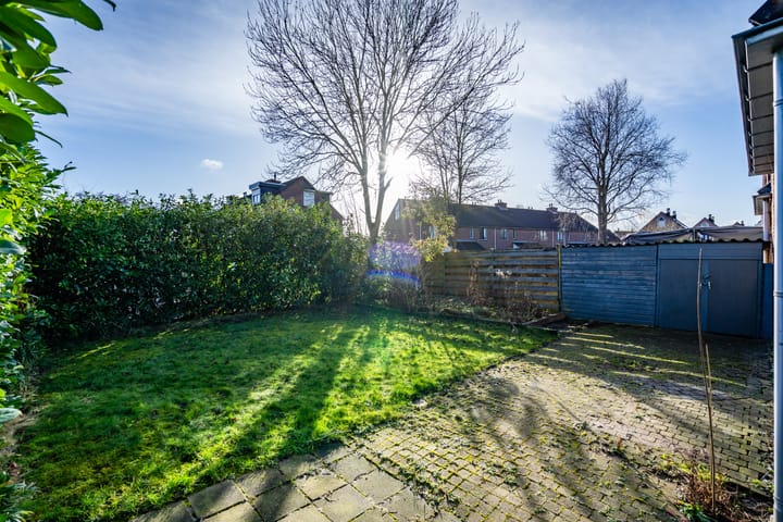 Foto 19 van Leemveld 15