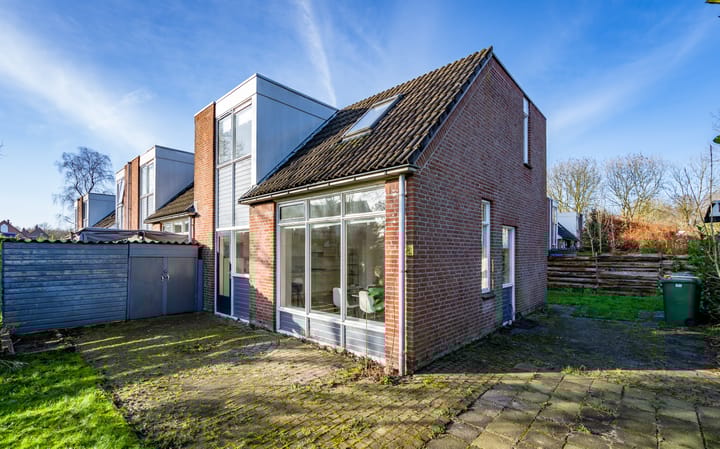 Foto 18 van Leemveld 15