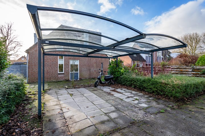 Foto 21 van Leemveld 15