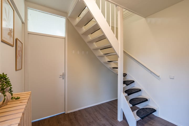 Foto 22 van Leemveld 15