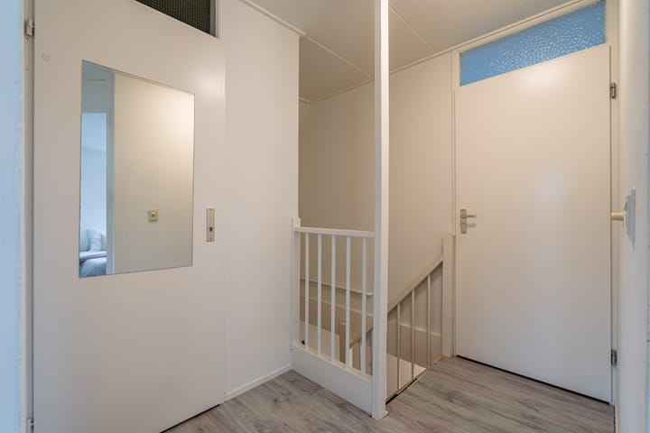 Foto 23 van Leemveld 15