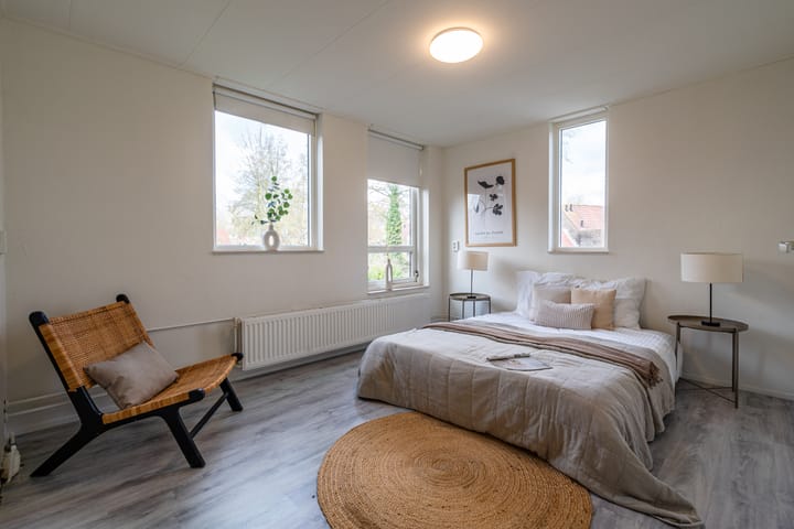 Foto 24 van Leemveld 15