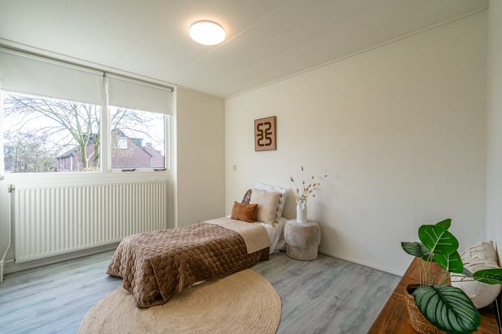 Foto 25 van Leemveld 15