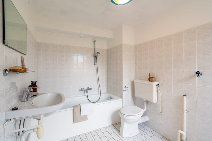 Foto 27 van Leemveld 15