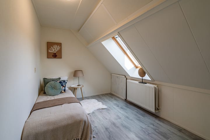 Foto 26 van Leemveld 15