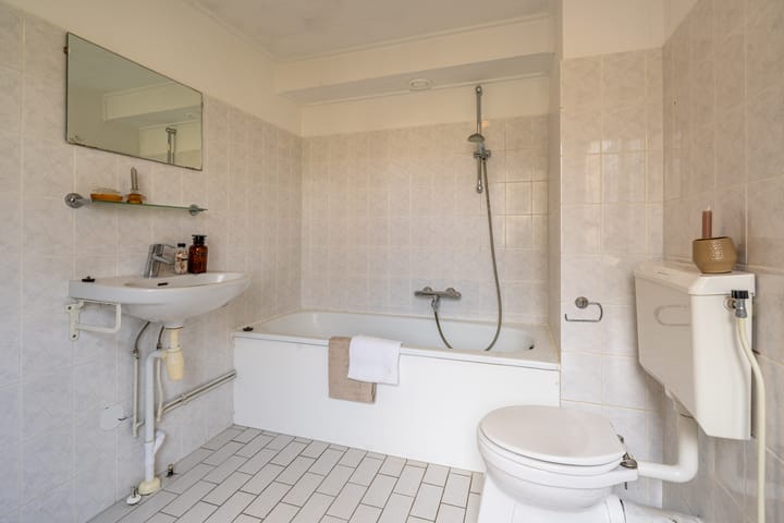 Foto 28 van Leemveld 15