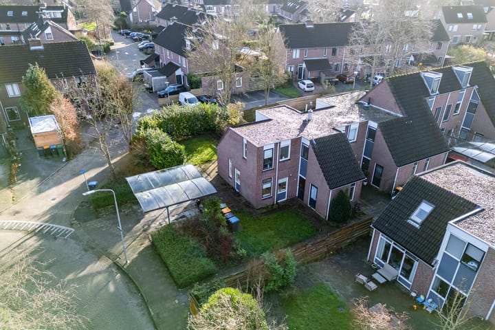 Foto 29 van Leemveld 15