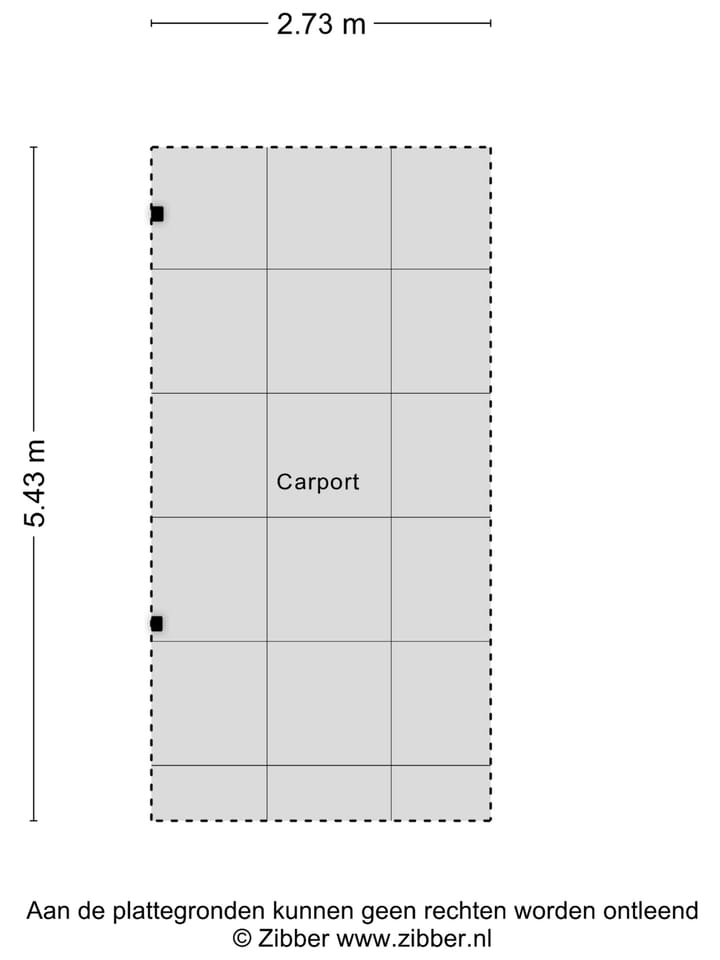 Foto 33 van Leemveld 15