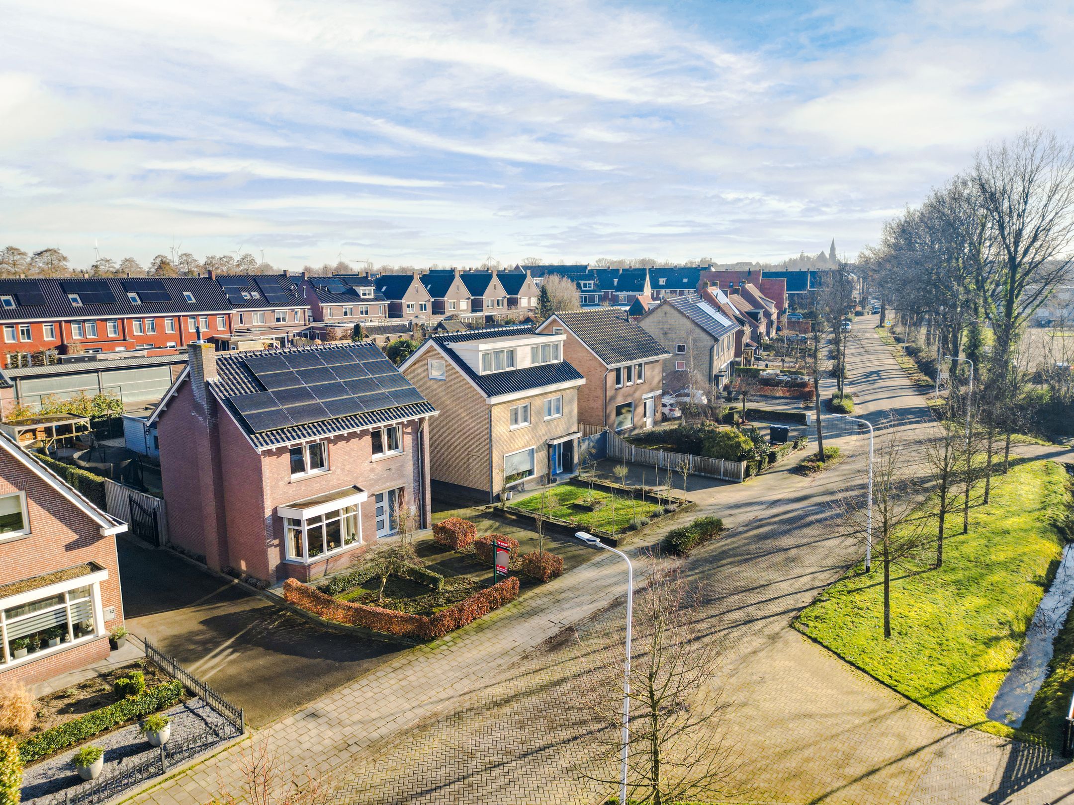 Foto 3 van De Brug 40