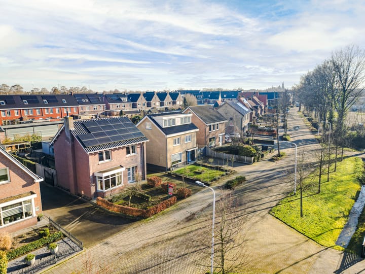 Foto 3 van De Brug 40