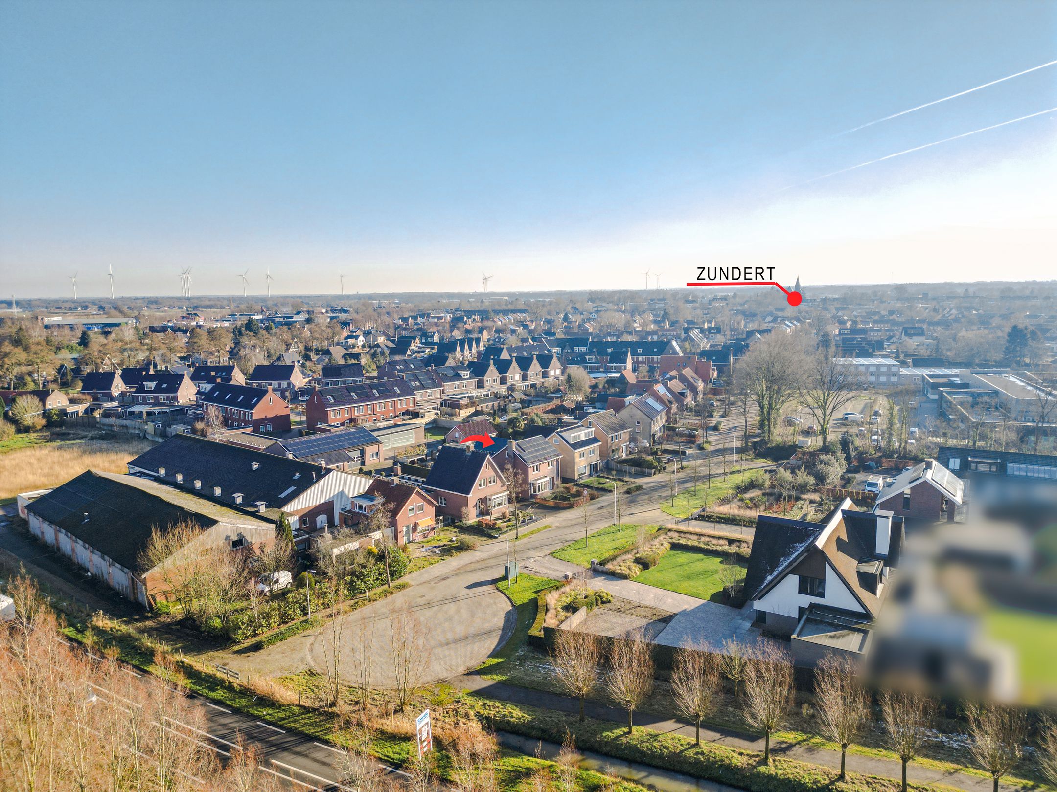 Foto 39 van De Brug 40