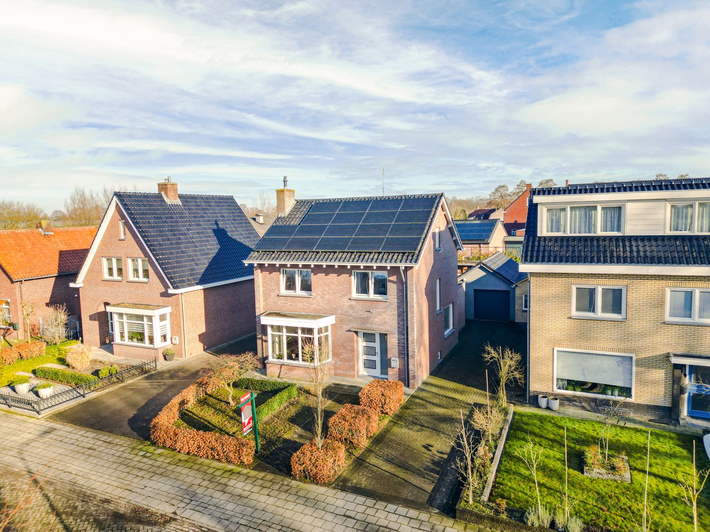 Foto 40 van De Brug 40