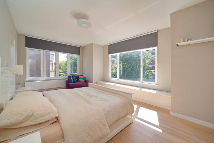 Foto 21 van Van Stienhovenstraat 1