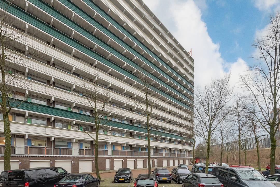 Foto 1 van Loenermark 577