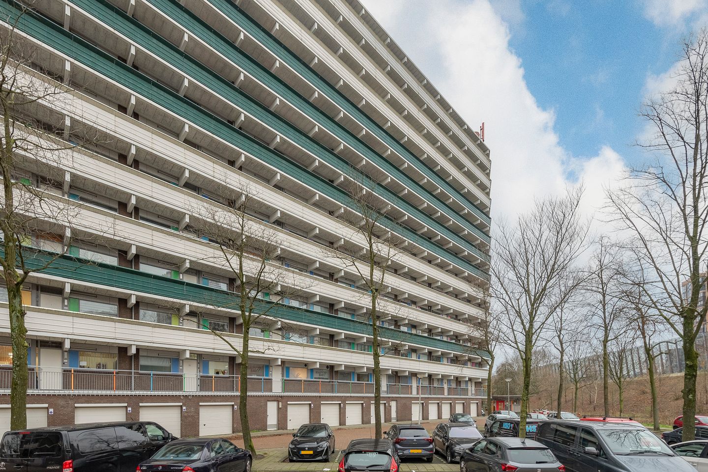 Foto 1 van Loenermark 577