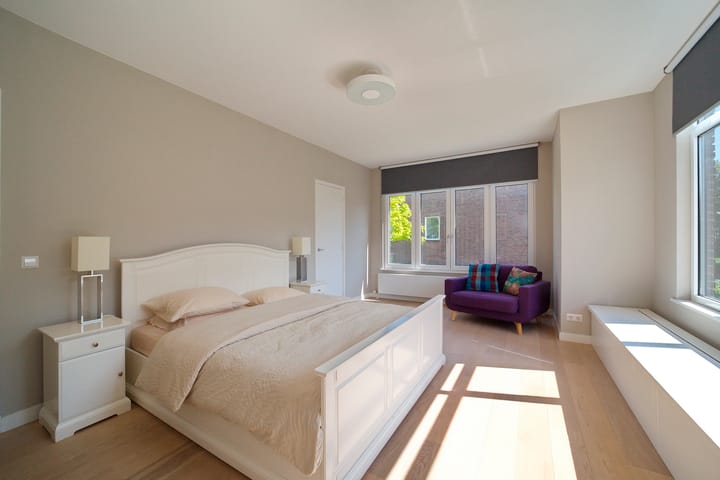 Foto 22 van Van Stienhovenstraat 1