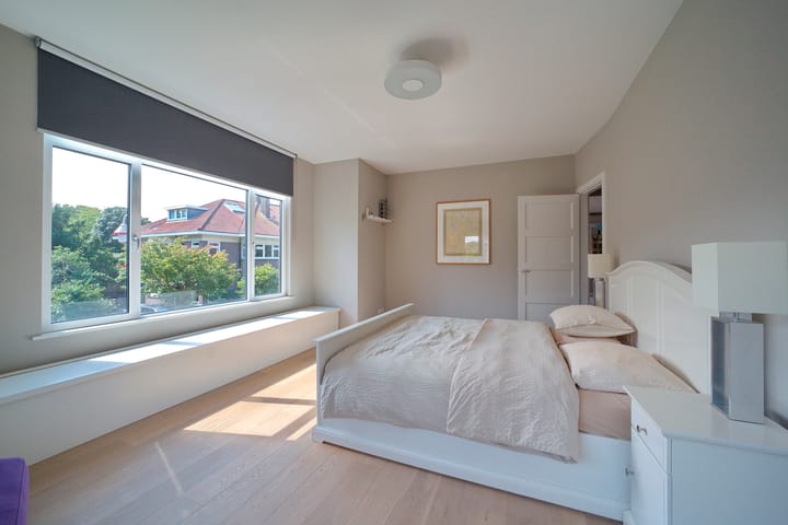 Foto 23 van Van Stienhovenstraat 1