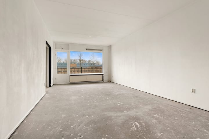 Foto 2 van Loenermark 577