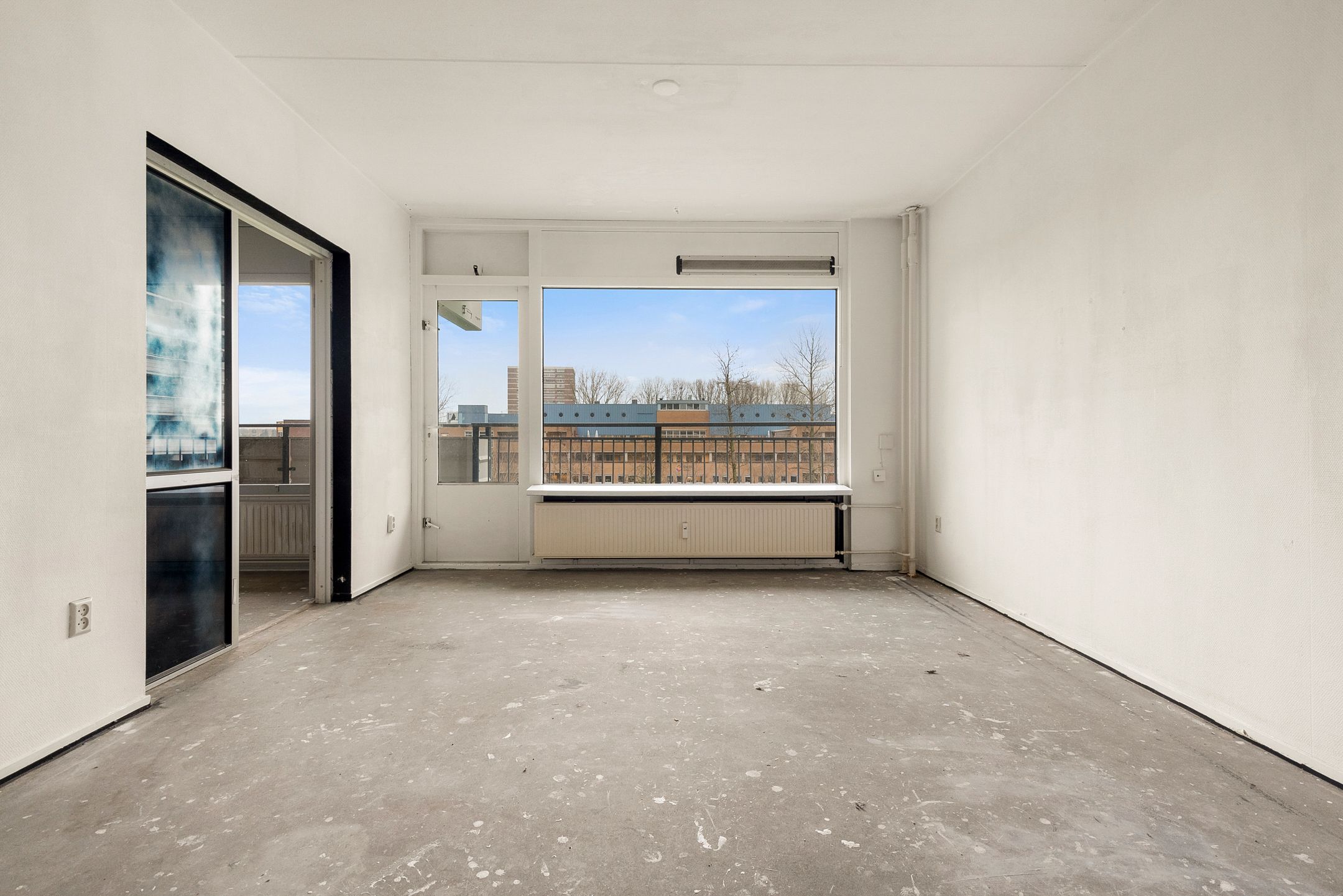 Foto 3 van Loenermark 577