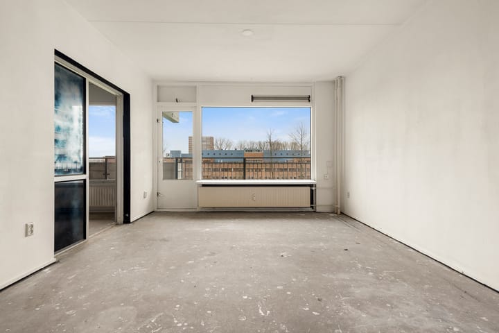 Foto 3 van Loenermark 577