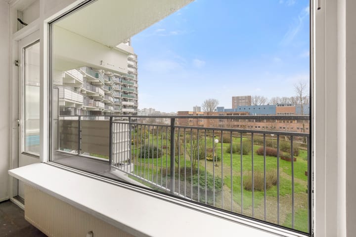 Foto 4 van Loenermark 577