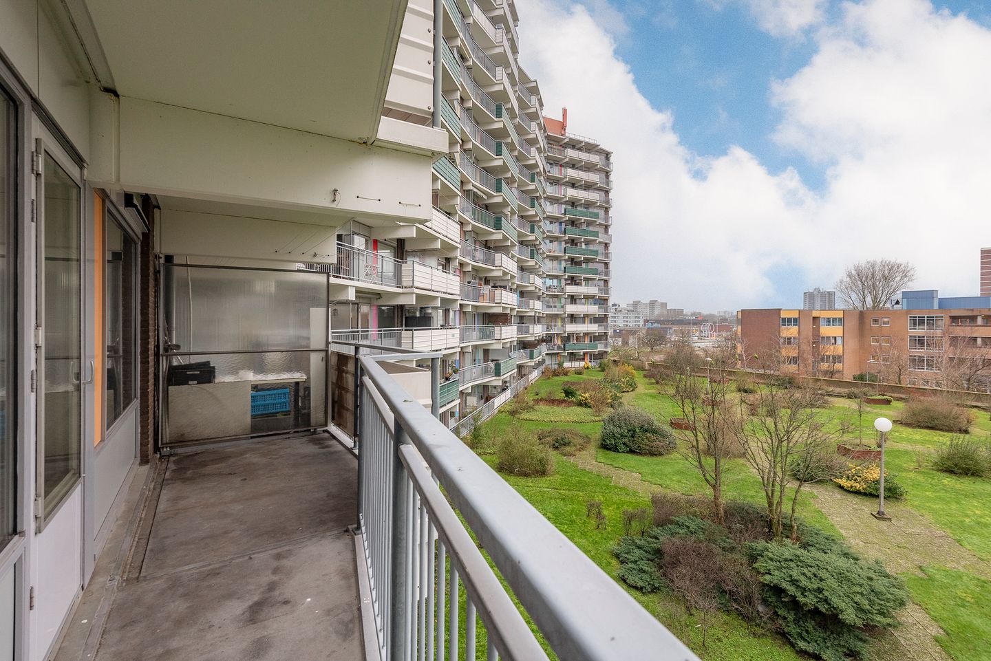 Foto 5 van Loenermark 577