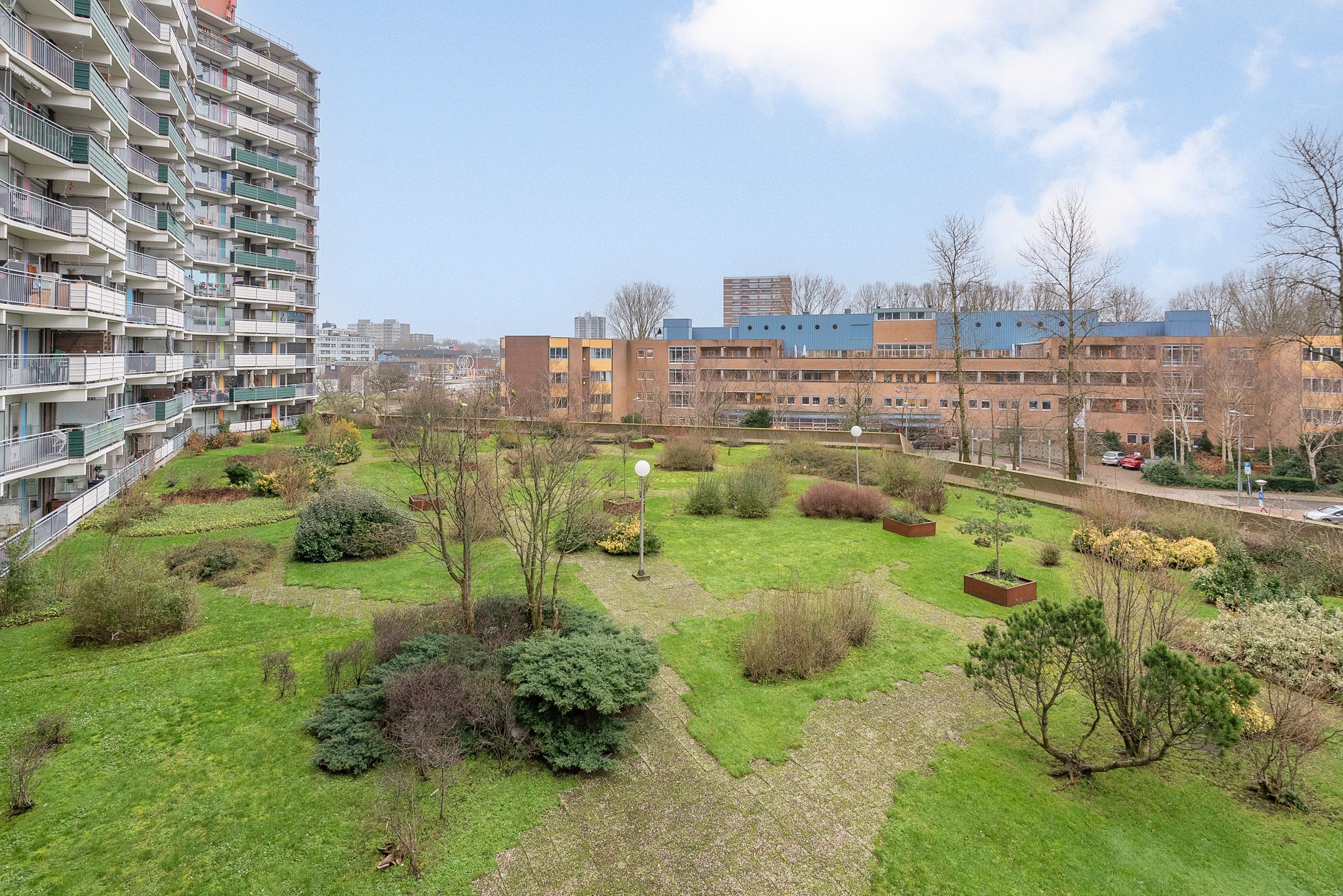 Foto 6 van Loenermark 577