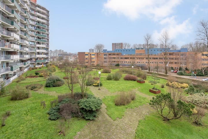 Foto 6 van Loenermark 577