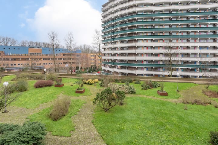 Foto 7 van Loenermark 577