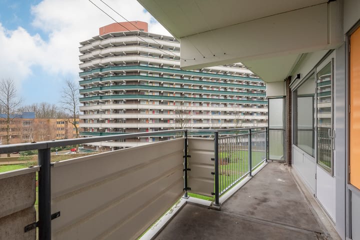 Foto 8 van Loenermark 577