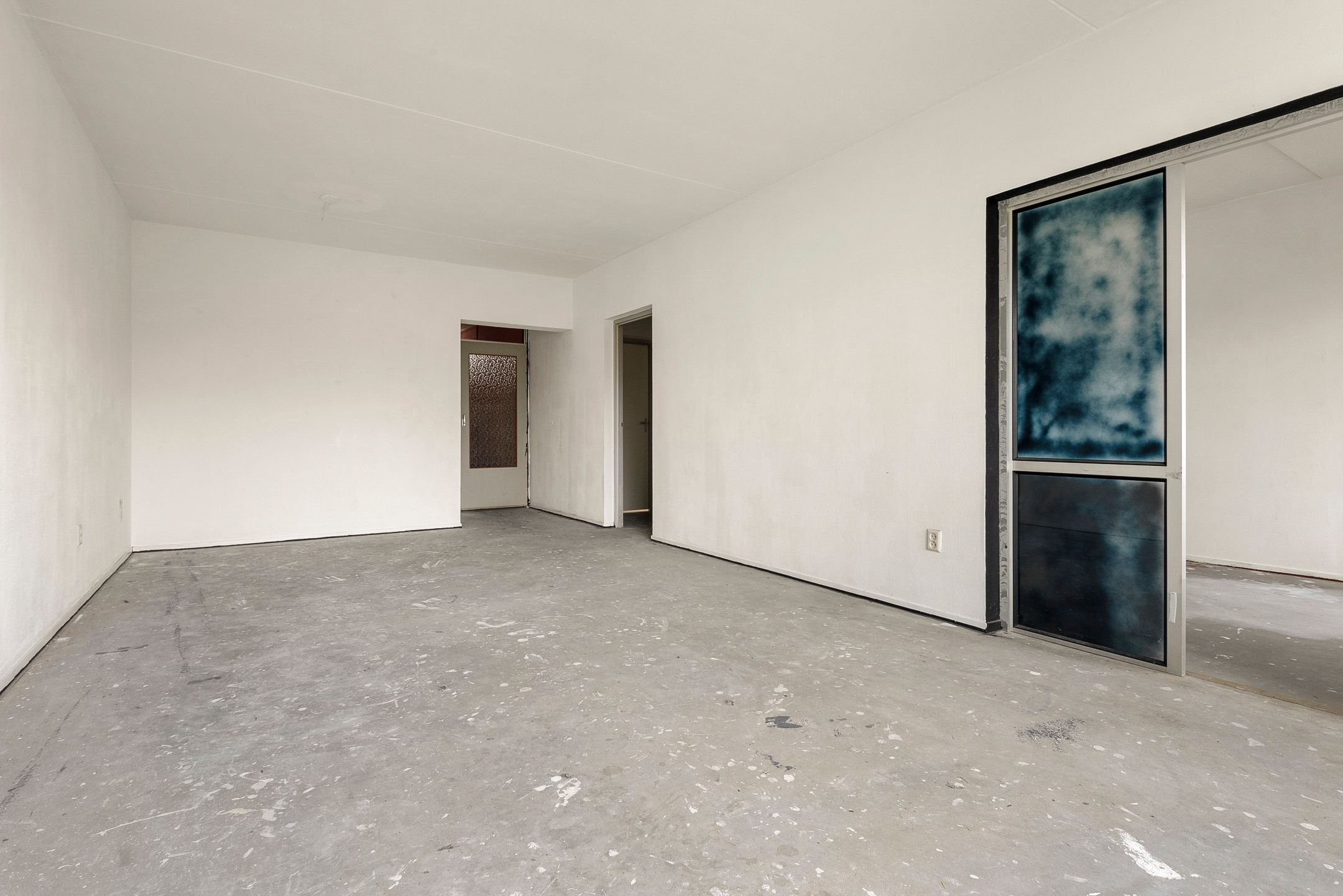 Foto 9 van Loenermark 577