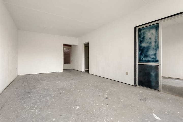 Foto 9 van Loenermark 577