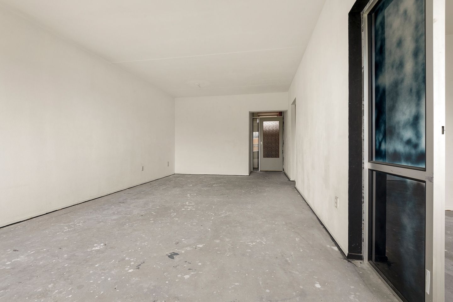 Foto 10 van Loenermark 577