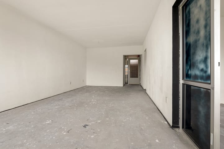 Foto 10 van Loenermark 577