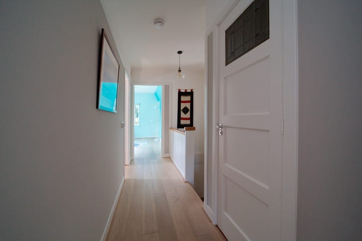 Foto 32 van Van Stienhovenstraat 1